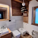 Apartamento La Casetta - Cervino